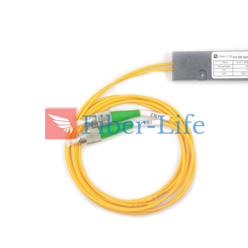 2x2-1260nm-1620nm-All-Band-Singlemode-FBT-Coupler-Splitter-With-ABS-Box-2