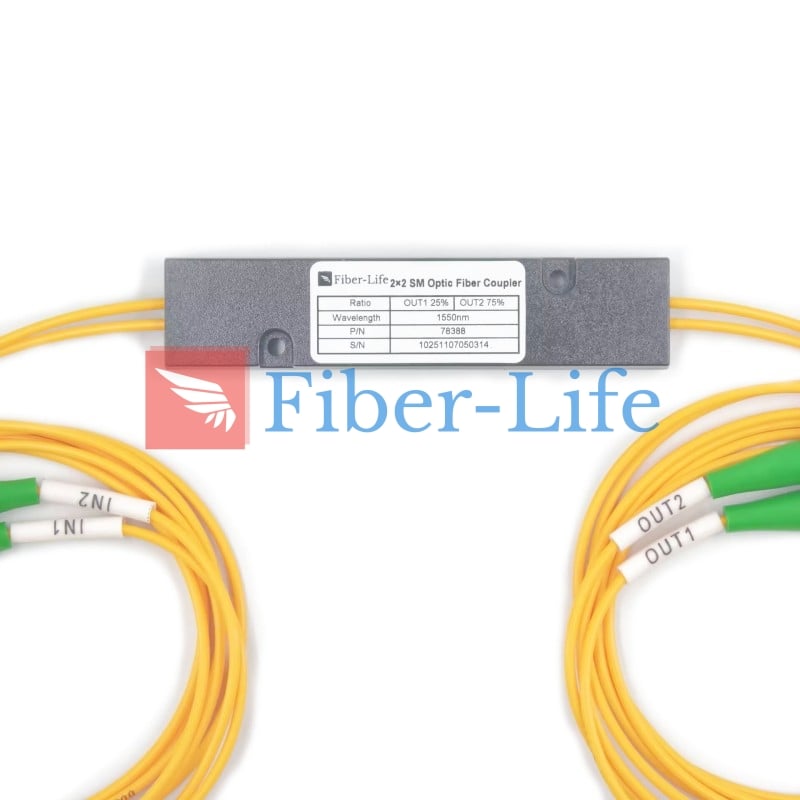 2x2-1260nm-1620nm-All-Band-Singlemode-FBT-Coupler-Splitter-With-ABS-Box-4