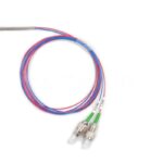 2×2-1260nm-1620nm-All-Band-Singlemode-FBT-Coupler-Splitter-With-Steel-Tube