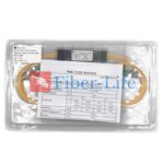 2×2-1310nm-Single-Window-Singlemode-FBT-Coupler-Splitter-With-ABS-Box