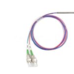 2×2-1490nm-1550nm-Dual-Window-Singlemode-FBT-Coupler-Splitter-With-Steel-Tube