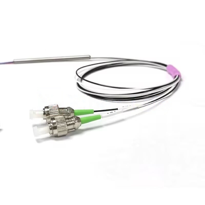 2x2-1550nm-PM-FBT-Splitter-With-Steel-Tube-2