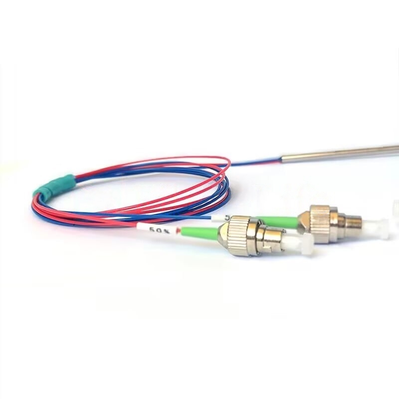2x2-1550nm-PM-FBT-Splitter-With-Steel-Tube-3