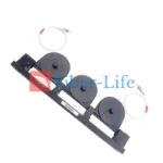 3-Paddles-Fiber-Polarization-Controller-1-2.jpg