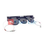 3-Paddles-Fiber-Polarization-Controller-1-2.jpg