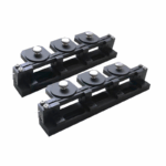 3-Paddles-Fiber-Polarization-Controller-O27mm-Loop-Diameter