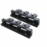 3-Paddles-Fiber-Polarization-Controller-O27mm-Loop-Diameter