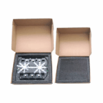 3-Paddles-Fiber-Polarization-Controller-O27mm-Loop-Diameter