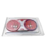 3-Ports-1310nm-Polarization-Maintaining-Optical-Circulator