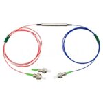 3-Ports-CL-1528-1610nm-Polarization-Maintaining-Optical-Circulator