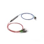 3-Ports-CL-1528-1610nm-Polarization-Maintaining-Optical-Circulator