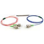 3-Ports-SCL-1460-1625nm-Polarization-Insensitive-Optical-Circulator-1