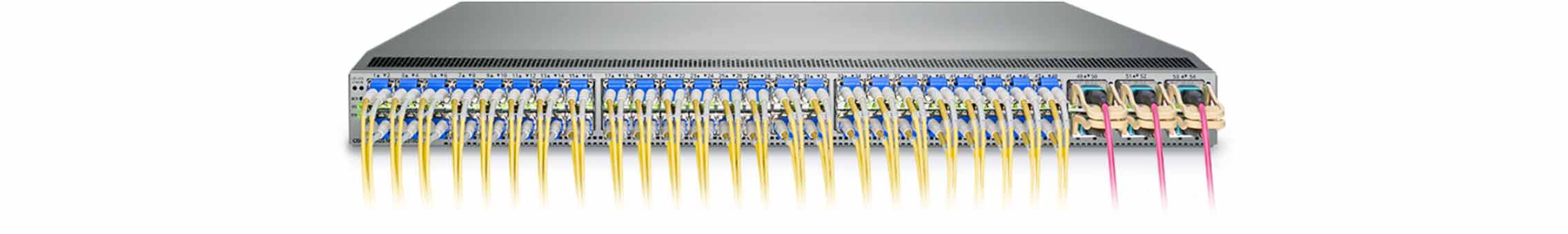 SFP28 25GBASE-LR 1310nm 10km DOM Duplex LC/UPC SMF Optical Transceiver Module, Cisco SFP-25G-LR-S Compatible 12 SFP28 25GBASE-LR 1310nm 10km DOM Duplex LC/UPC SMF Optical Transceiver Module, Cisco SFP-25G-LR-S Compatible-2