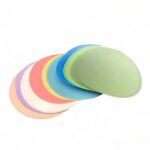 30um-Diamond-Fiber-Optic-Lapping-Polishing-Film