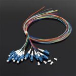 4-48-Fibers-Unjacketed-Color-coded-Fiber-Optic-Pigtail-1