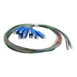 4-48-Fibers-Unjacketed-Color-coded-Fiber-Optic-Pigtail-1