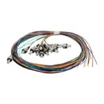 4-48-Fibers-Unjacketed-Color-coded-Fiber-Optic-Pigtail-1