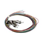4-48-Fibers-Unjacketed-Color-coded-Fiber-Optic-Pigtail-1