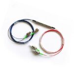 4-Ports-1550nm-Singlemode-Polarization-Insensitive-Optical-Circulator
