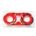4-Ports-1550nm-Singlemode-Polarization-Insensitive-Optical-Circulator