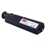 400x-Handheld-Fiber-Optic-Microscope