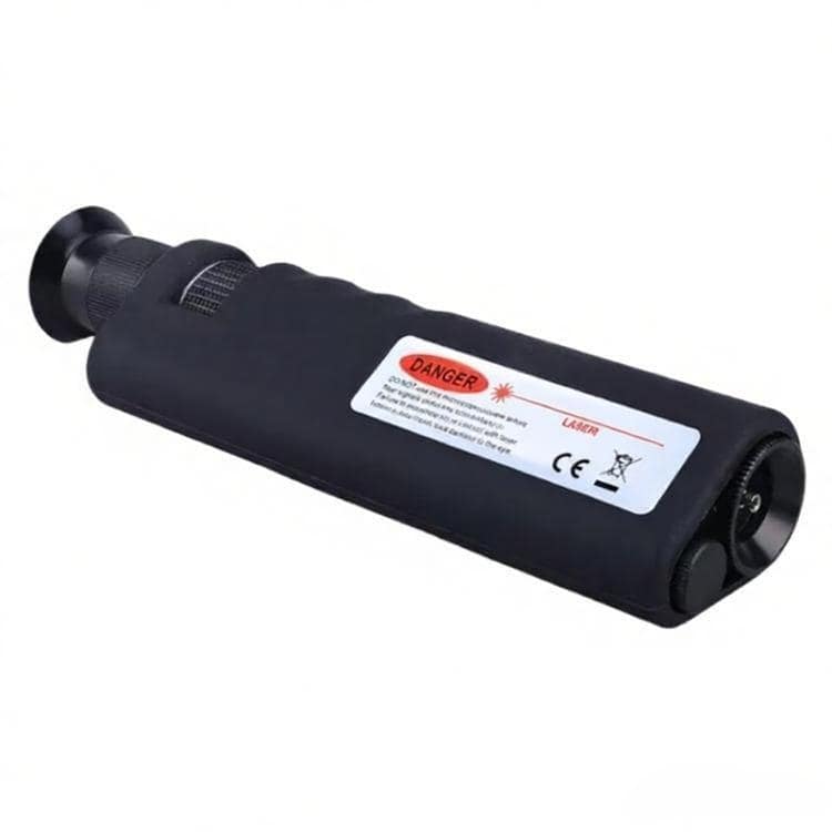 400x-Handheld-Fiber-Optic-Microscope-2