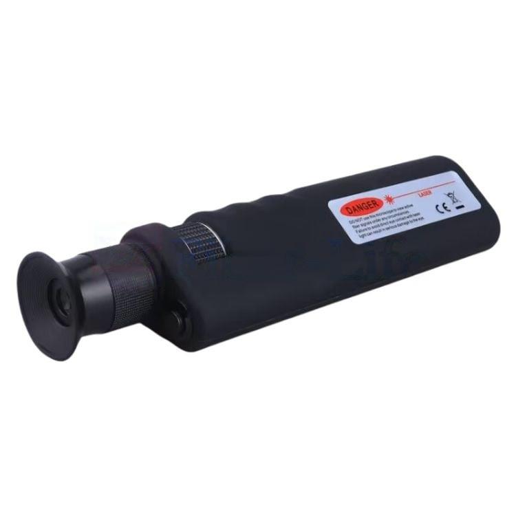 400x-Handheld-Fiber-Optic-Microscope 400x Handheld Fiber Optic Microscope