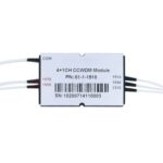 Single Fiber 4 Channel Compact CWDM Mux Demux Module 1 41-channel-Single-Fiber-CCWDM-Mux-Demux-Compact-CWDM