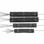 (6+1)x1 Multimode Pump & Signal Combiner