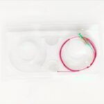780nm-830nm-850nm-C-Lens-Fiber-Collimator-with-Gold-Plated-Tube-Glass-Tube-1