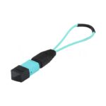 81224-Fibers-MTPMPO-Fiber-Loopback-Cable-1