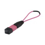 81224-Fibers-MTPMPO-Fiber-Loopback-Cable-1
