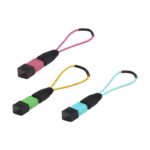 81224-Fibers-MTPMPO-Fiber-Loopback-Cable-1