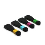 81224-Fibers-MTPMPO-Fiber-Loopback-Module-1