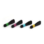 81224-Fibers-MTPMPO-Fiber-Loopback-Module-1