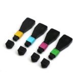 81224-Fibers-MTPMPO-Fiber-Loopback-Module-1