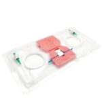 850nm-Multimode-In-Line-Variable-Optical-Attenuator-VOA