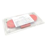 850nm-Multimode-In-Line-Variable-Optical-Attenuator-VOA