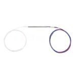 1x2/2x2 980/1550nm Fused WDM 1 980nm-1550nm-1×2-2×2-Fused-WDM