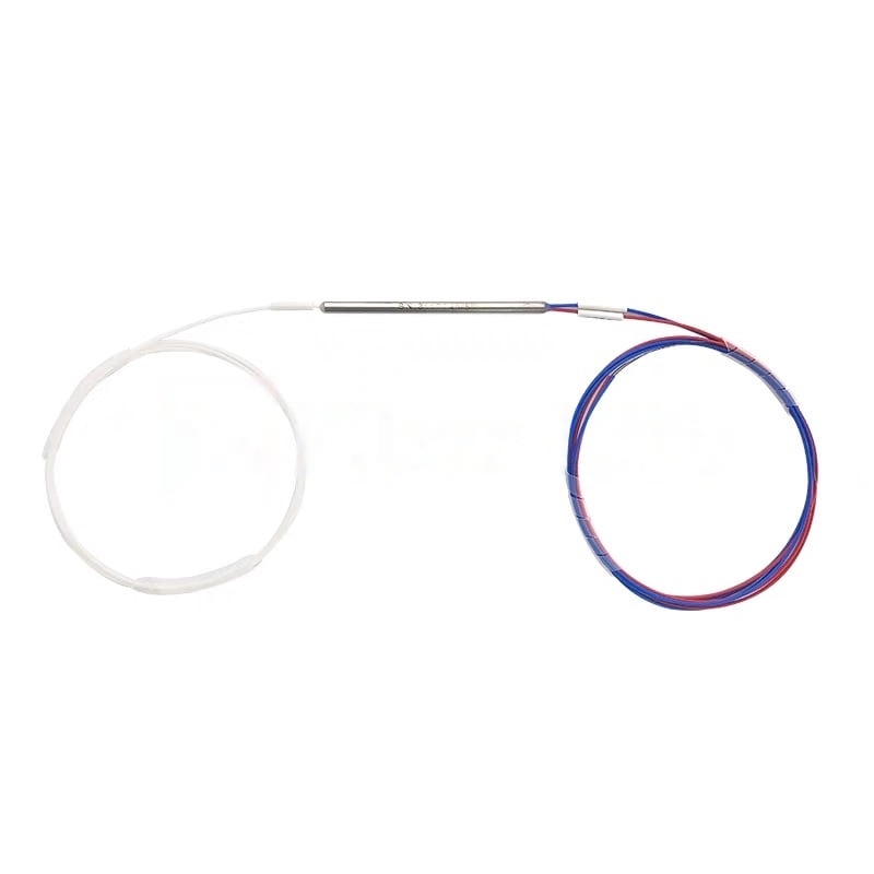 980nm-1550nm-1×2-2×2-Fused-WDM 980nm 1550nm 1×2 2×2 Fused WDM