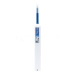AFL-Fujikura-One-Click-Cleaner-For-1.25mm-Ferrules-LC-MU-Connectors