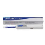 AFL-Fujikura-One-Click-Cleaner-For-1.25mm-Ferrules-LC-MU-Connectors