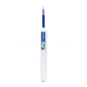 AFL Fujikura One-Click Cleaner For 1.25mm Ferrules LC/MU Connectors