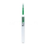 AFL Fujikura One-Click Cleaner For 2.5mm Ferrules SC/ST/FC Connectors