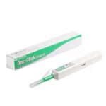 AFL-Fujikura-One-Click-Cleaner-For-2.5mm-Ferrules-SC-ST-FC-Connectors