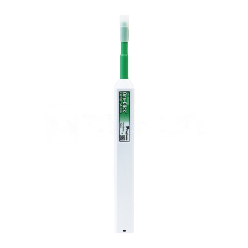 AFL-Fujikura-One-Click-Cleaner-For-2.5mm-Ferrules-SC-ST-FC-Connectors AFL Fujikura One Click Cleaner For 2.5mm Ferrules SC ST FC Connectors