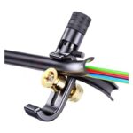 Armored-Fiber-Cable-Slitter-8mm-30mm