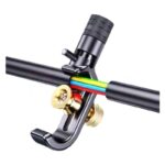 Armored-Fiber-Cable-Slitter-8mm-30mm