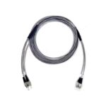 Armored-OM1-OM2-Multimode-Duplex-3.0mm-LC-Fiber-Optic-Patch-Cable