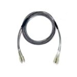 Armored-OM1-OM2-Multimode-Duplex-3.0mm-LC-Fiber-Optic-Patch-Cable
